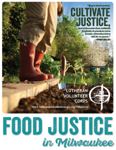 FoodJustice_web