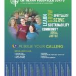 LVC Poster image