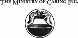 Shelter Assistant – The Ministry of Caring