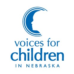 Voices_for_Children_logo