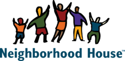 Basic Needs Specialist – Neighborhood House